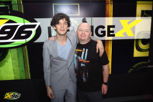 X96 20190429 LoungeX The197516